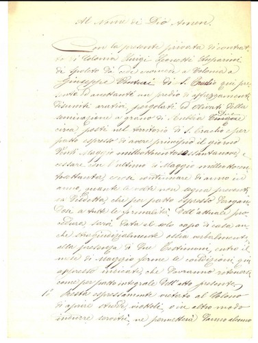 1869 sant eraclio - 1869, sant'eraclio