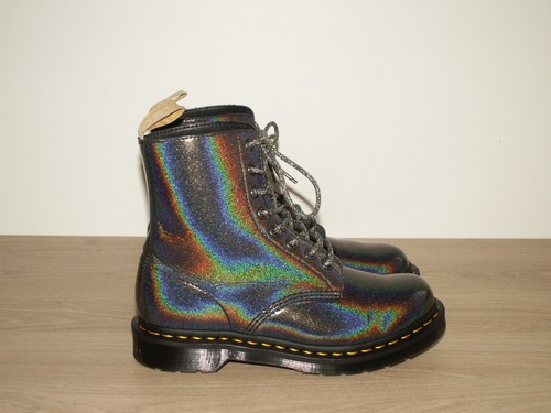 Martens vegan 1460 pascal - dr.,