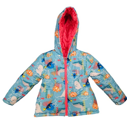 Disney store finding nemo - store,