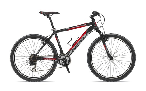 Mtb nsr blade ty300 21v - mtb,