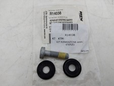 Ktm 1190 adventure kit - 1190,
