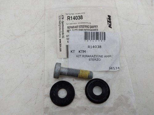Ktm 1190 adventure kit - ktm, 13