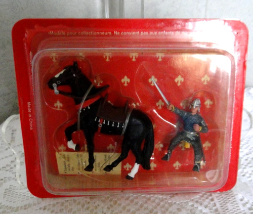 Frontline figurina piombo - figurina,