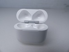 Apple AirPods 4. Generazione