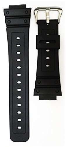 Casio shock 5600 - casio, g-shock