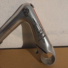 Battaglin Attacco Manubrio