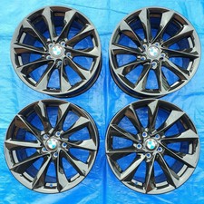Pollici bmw 3er f30 - 3er,
