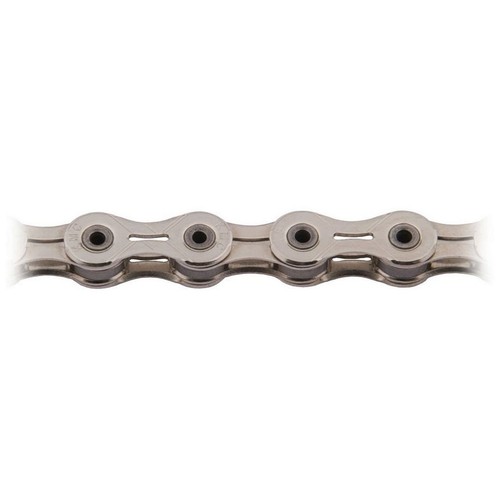 Catena 11v x11sl - 11v,