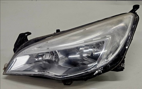 Faro anteriore sinistro per - faro,