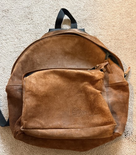 Zaino originale vintage - originale,