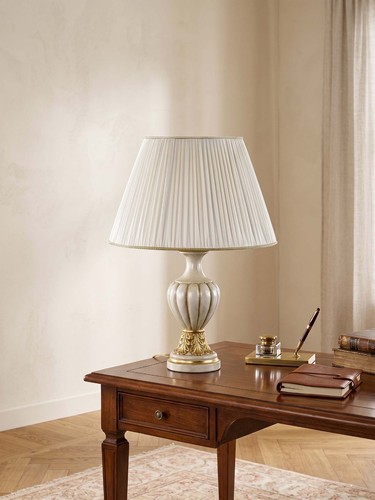 Lume legno grande - lume,