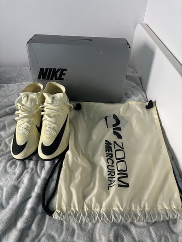 Nike zoom mercurial superfly - nike,