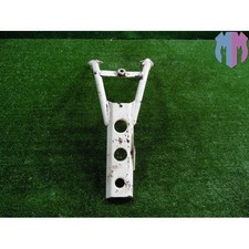 Supporto motore Aprilia Tuareg