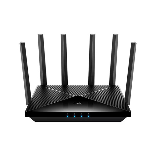 Cudy wr11000 router - cudy-85,
