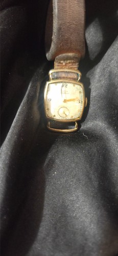 Orologio uomo vintage 1944 - vintage,