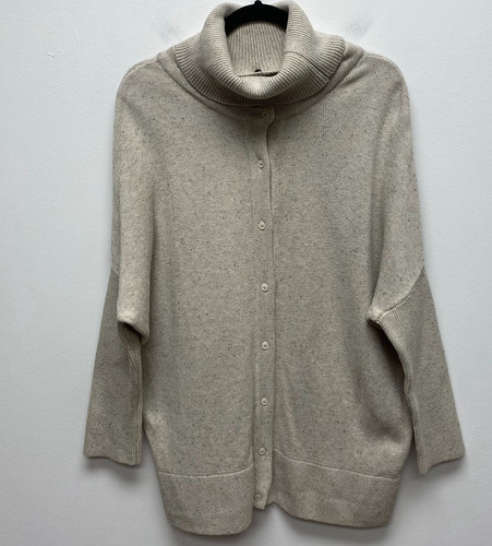 Vetta 1 oversized - vetta,