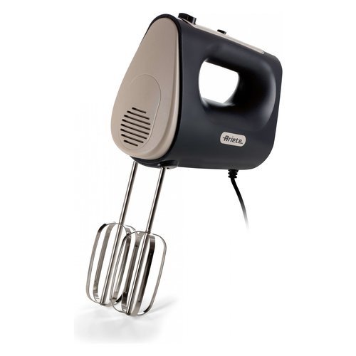 Ariete sbattitore breakfast - ariete,