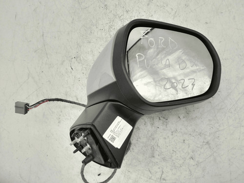 Retrovisore dx ford puma - retrovisore, ...