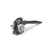 Alpina ABL 27 V soffiatore di