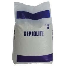 SEPIOLITE 20 Kg
