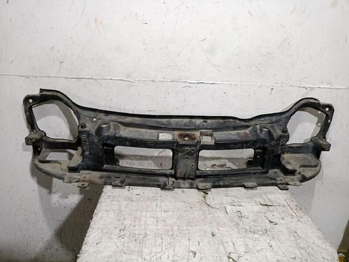 8200521859 consolle centrale