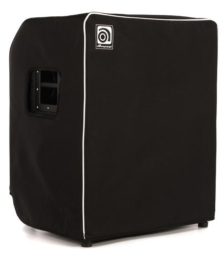 Ampeg svt 410hlf cover per - svt-410hlf,