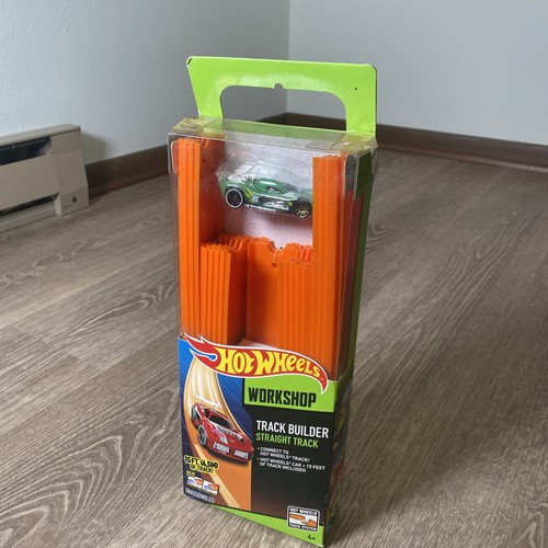 Mattel hot wheels - mattel,
