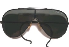 Rayban Wings BL Usa Neri