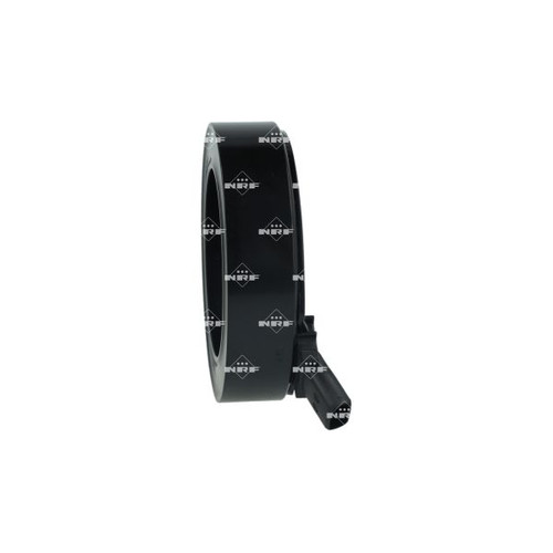 Bobina frizione magnetica - frizione,