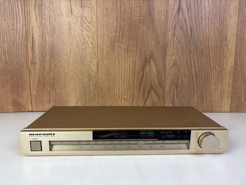 Marantz st340 sintonizzatore - st340,