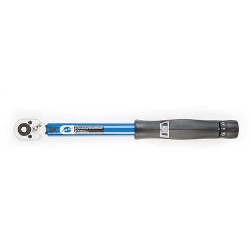 Park tool 2 chiave - tool, tw-6.2