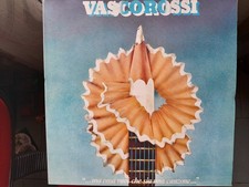 Vasco Rossi Ma Cosa Vuoi Che