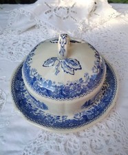 villeroy & boch Burriera Serie Burgenland