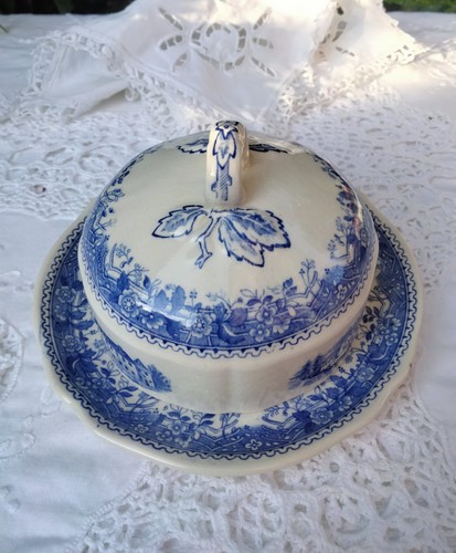 Villeroy boch burriera serie - villeroy,