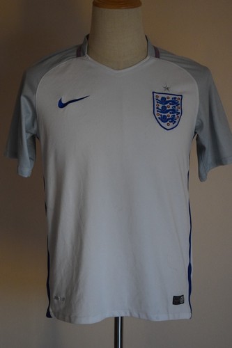 Maglia calcio inghilterra 2016 - inghilterra,