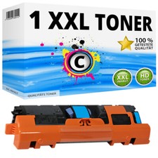 1 TONER XXL per HP COLOR