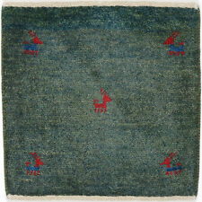 Gabbeh tappeto tappeto tappeto tappeto tappeto tappeto Alfombra orientale persiano Zollanvari