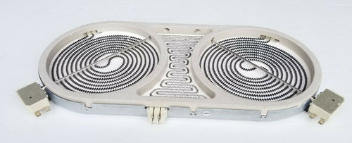 Forno electrolux range - electrolux,