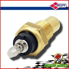 027822 SENSORE BULBO