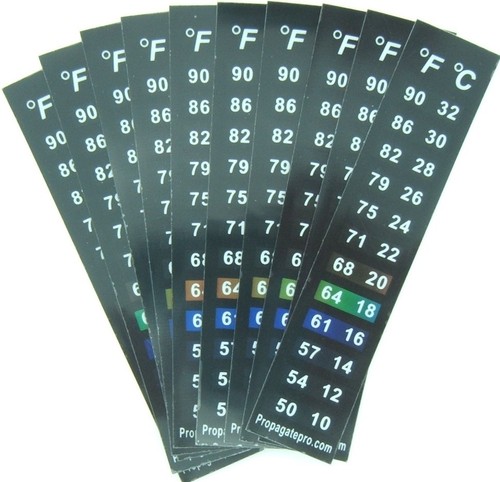 Strisce adesive stick on - strisce,