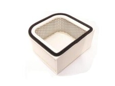 Filtro aria per YAMAHA XVZ