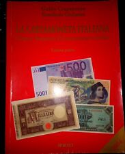 LA CARTAMONETA ITALIANA  Guido