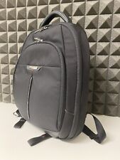 Zaino Per Laptop Samsonite