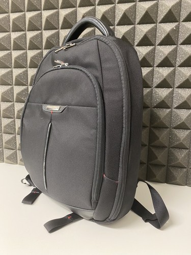 Zaino per laptop samsonite - per,