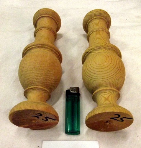 Colonne coppia - colonne,, di