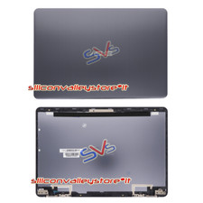 Scocca LCD Cover Asus Vivobook