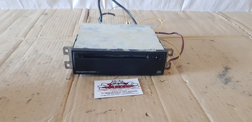 Mitsubishi pajero v60 - mitsubishi,