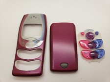 Custodia Nokia 2300 di