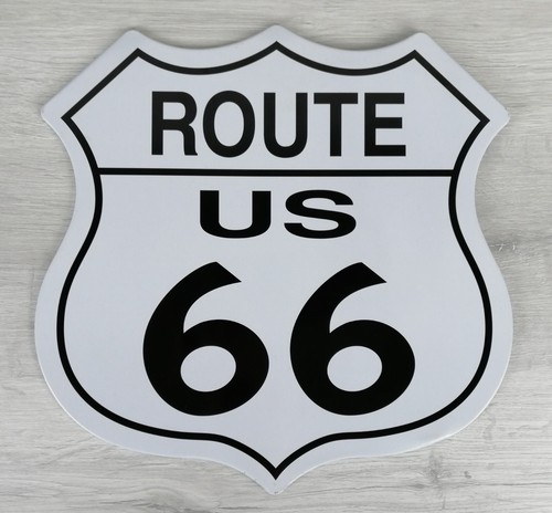 Route insegna in - -,