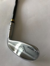 Mutsumi honma club mh280w - club,